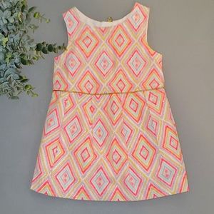 Genuine Kids Girls size 12 dress